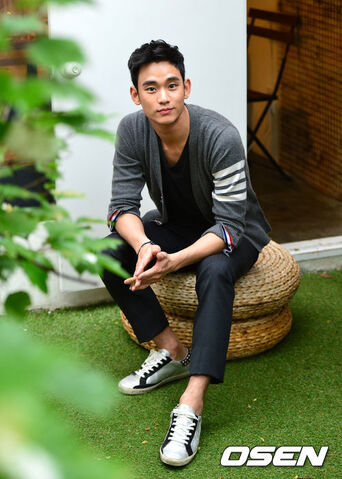 Archivo:Kim Soo Hyun16.jpg