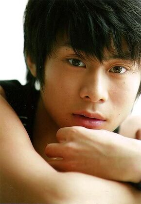 Kujirai Kosuke9.jpg