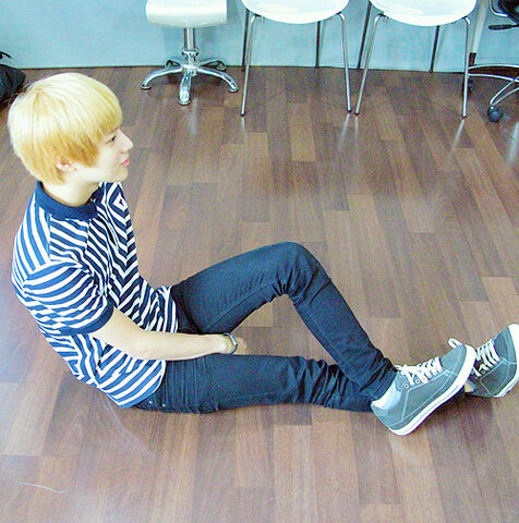 Archivo:Lee-taemin-shinee-taemin-Favim.com-274877.jpg