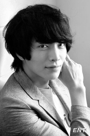 Archivo:Lee Min Ki30.jpg