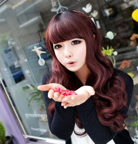 Archivo:Lee geum hee ulzzang.jpg