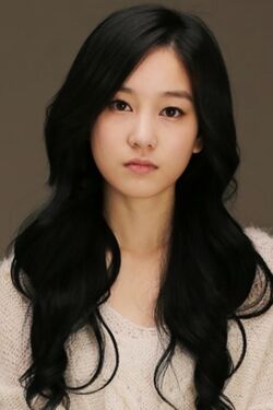 Park Jung Yoon.jpg