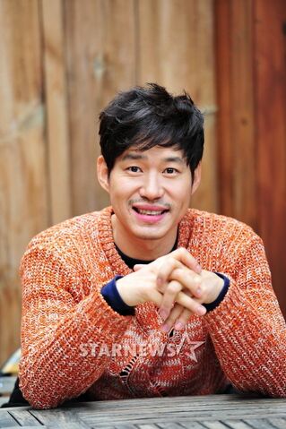 Archivo:Yoo Joon Sang37.jpg