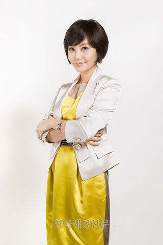 Archivo:Choo Sang Mi3.jpg