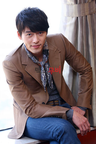 Archivo:Hyun Bin14.jpg