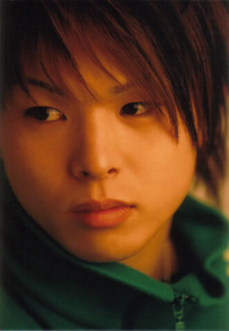 Archivo:Kato Ryosuke14.jpg