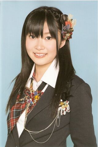 Archivo:Sashihara Rino3.jpg