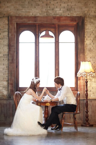 Archivo:Seohyunyonghwa.jpg