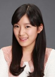 KimMinHa 180px.jpg