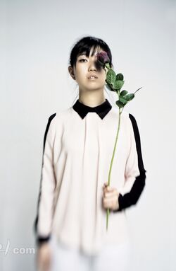 Lee Do Yun.jpg