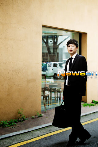 Archivo:Na Seung Ho5.jpg
