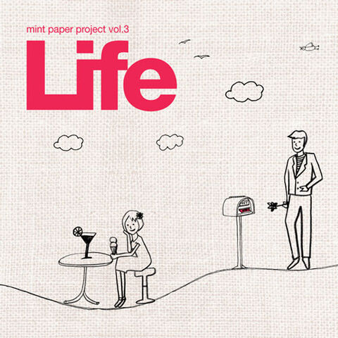 Archivo:SJH-Life-S.jpg