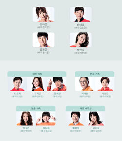 Everything KimchiMBC2014Cuadro.jpg