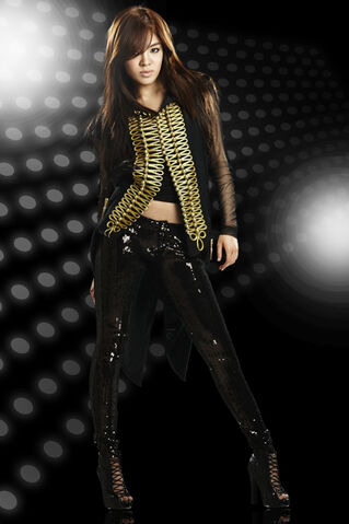 Archivo:Hyo Yeon7.jpg