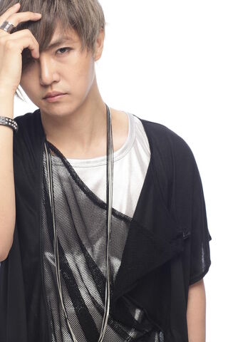 Archivo:Jung Dong Ha3.jpg