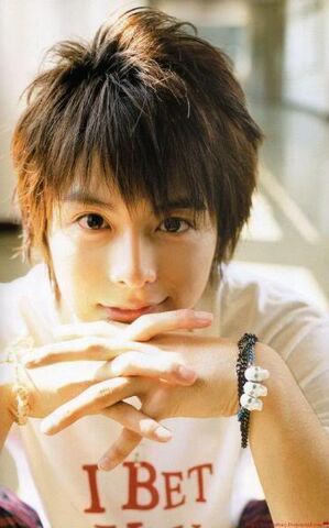 Archivo:Koike Teppei.jpg