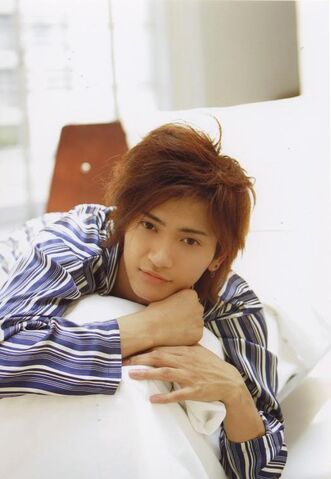 Archivo:Masataka Nakagauchi7.jpg