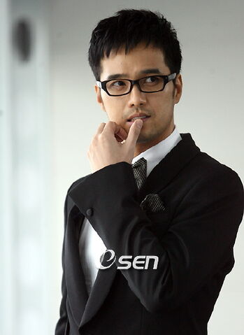 Archivo:Oh Dae Gyu9.jpg