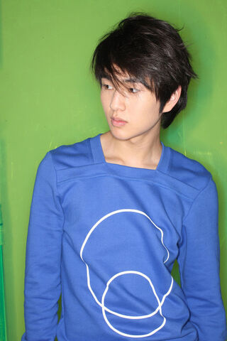 Archivo:Onew2.jpg