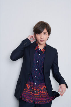 Shison Jun 12