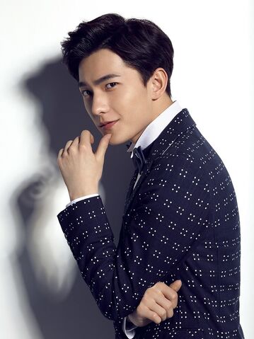 Archivo:Yang Yang11.jpg