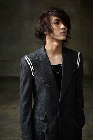 Archivo:Yoo Kyu Sang4.jpg