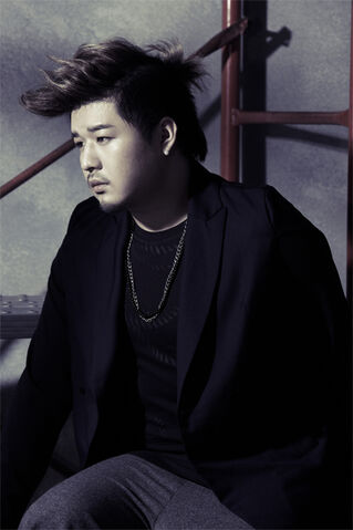 Archivo:20100628 sujuwebsite16.jpg