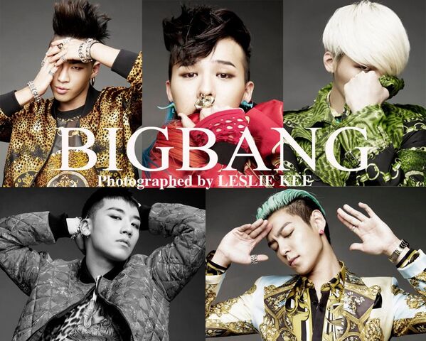 Archivo:BIGBANG♥.jpg