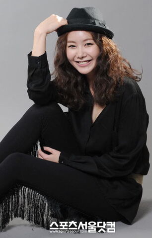 Archivo:Choi Da Yeon.jpg