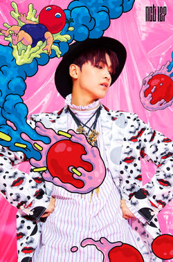 Hae Chan05.jpeg