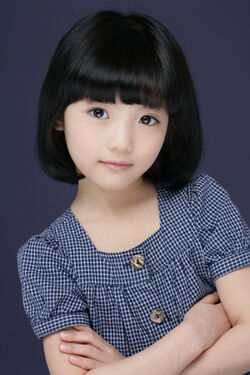 Hwang Eun Hye8.jpg