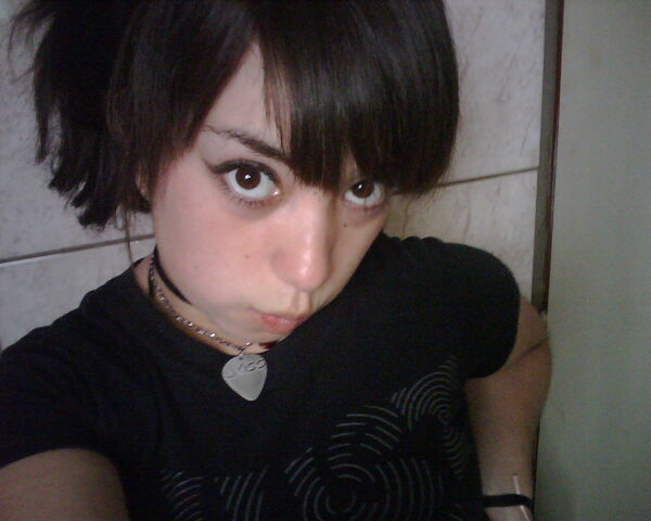 Archivo:IMG00317.jpg