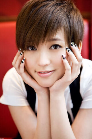 Archivo:Jin Sha11.jpg