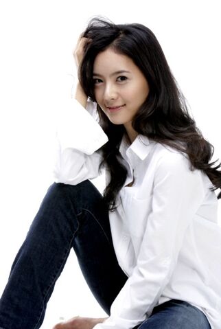 Archivo:Joon Hyung5.jpg