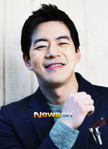 Archivo:Lee Sang Yoon27.jpg