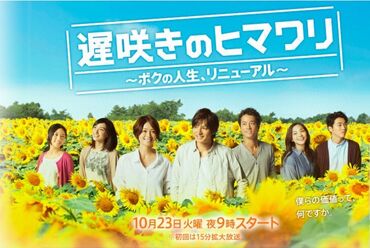OsozakinoHimawariFujiTV2012.jpg