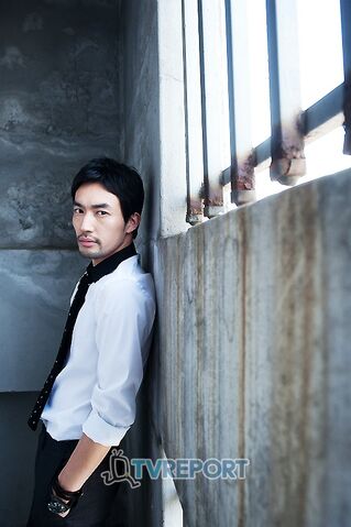 Archivo:Otani Ryohei12.jpg