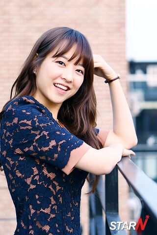 Archivo:Park Bo Young27.jpg