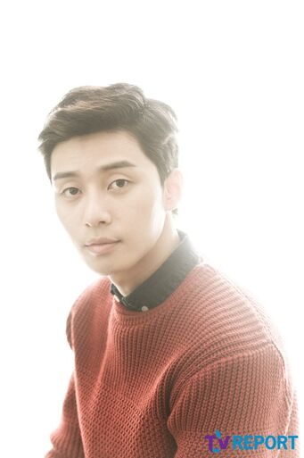 Archivo:Park Seo Joon17.jpg