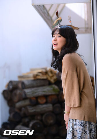 Archivo:Song Hye Kyo9.jpg
