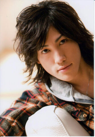 Archivo:Uehara Takuya5.jpg