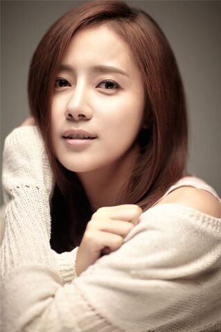 Archivo:Choi Song Hyun13.jpg