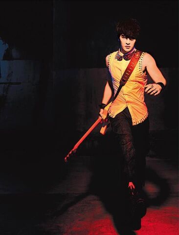 Archivo:Jiro Wang 26.jpg