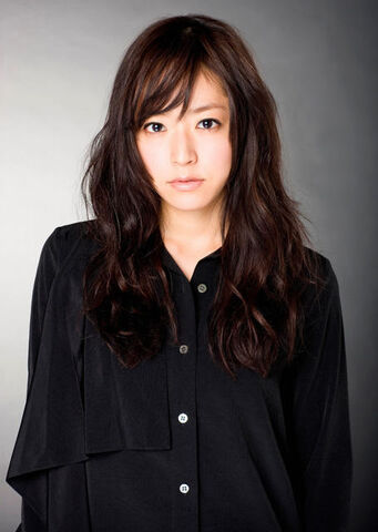 Archivo:Mao Inoue-p4.jpg