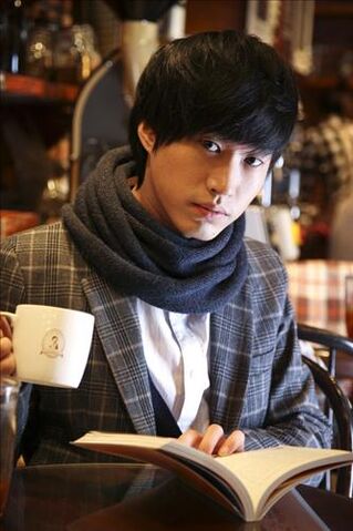 Archivo:Tablo-081127.jpg