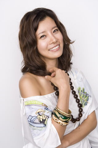 Archivo:Yoo Sun2.jpg
