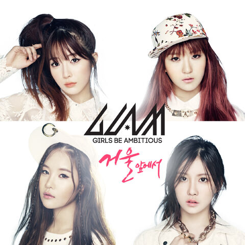 Archivo:GLAM.jpg