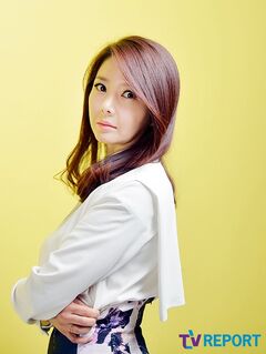 Jo Eun Sook9.jpg