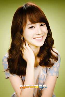 Kim Ga Eun9.jpg