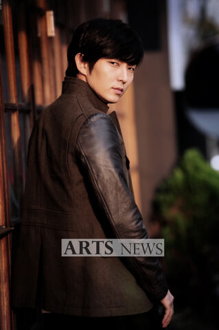 Archivo:Lee Jun Ki18.jpg
